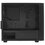 Корпус Thermaltake Versa H18 [CA-1J4-00S1WN-00] черный