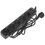 Сетевой фильтр CyberPower B0520SB0-DE черный