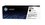 Картридж HP 83A (CF283AD), Black, для HP LJ Pro M127fw/M127fn/M201dw/M201n (1500 стр.)