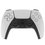 Геймпад беспроводной/проводной Sony PlayStation DualSense basic белый