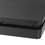 Игровая консоль PlayStation 4 Slim