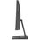 23.8" Моноблок Lenovo IdeaCentre 3 24IAP7 [F0GH011LRU]
