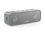 Портативная колонка Anker Soundcore 3, серебристый