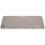 10.36" Tablet KENSHI Pad Pro E110 LTE 128 GB golden + case