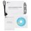 Wi-Fi адаптер + Bluetooth TP-LINK Archer TX55E