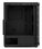 Корпус Iron Pride WARRIOR Z2 [УФ-00002544] черный