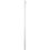 13" Планшет Apple iPad Air (M4) Wi-Fi 256 ГБ фиолетовый