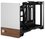 Корпус Fractal Design Terra [FD-C-TER1N-02] серебристый