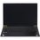 16" Ноутбук Acer Swift Go 16 AI SFG16-74-568D черный