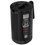 Электрочайник DEXP DK-8815 черный