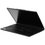 14" Ноутбук Lenovo Thinkpad E14 Gen 7 черный