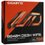 Материнская плата Gigabyte B840M DS3H WF6