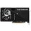 Graphics card MSI GeForce RTX 5060 GAMING OC [RTX 5060 8G GAMING OC]
