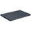 14" Noutbuk ASUS VivoBook 14 X1404VA-EB676 ko'k