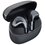 Наушники TWS Xiaomi Buds 6  черный 2026