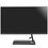 23.8" Моноблок Lenovo IdeaCentre 3 24IAP7 [F0GH01BPRK]