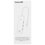 USB-разветвитель Baseus UltraJoy Series