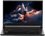 17.3" Ноутбук Acer Nitro V 17 AI ANV17-41-R6CD черный