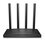 Wi-Fi роутер TP-Link Archer C80