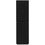 18 ТБ Внешний HDD WD My Book [WDBBGB0180HBK-CESN]