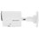 IP-камера Hikvision DS-2CD2043G2-IU 4 mm
