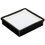 Filter Aceline K-2000BF