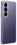 Накладка  Samsung Clear Case для Samsung Galaxy S26 прозрачный