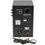 Speakers Microlab B72 brown