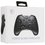 Controller wireless/wired MSI Force GC300 W black