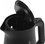 Электр чайнек Bosch TWK4M223