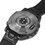 Спортивные часы Garmin Epix Pro gen 2 Sapphire