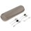 Ирригатор CS Medica AquaPulsar CS-9 Comfort