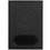 Soundbar Sony Bravia Theater System 6 black