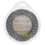 Леска для триммеров Champion Tri-twist C7048