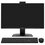 27" Моноблок MSI Modern AM273QP AI 1UM-090XRU [9S6-AF0111-090]