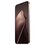 6.83" Смартфон Xiaomi 15T 256 ГБ золотистый