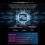 Платформа CHUWI AuBox 2026