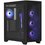 Корпус MSI MPG GUNGNIR 300R AIRFLOW [306-7G21R21-W57] черный