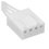 Комплект вентиляторов Montech E28 PWM [E28 PWM (W) 3in1] белый