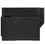 МФУ струйное Epson L15150