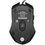 Мышь Aceline CM-802GUB