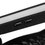 Noutbuk uchun sovutish tagligi DEXP Gaming Series DCX-A9 qora