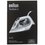 Dazmol Braun TexStyle 3 SI3041GR yashil