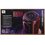 Портативная аудиосистема JBL PARTYBOX 130, черный
