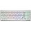 Keyboard  wired + wireless ASUS X901 ROG Strix Scope II