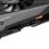Videokarta GIGABYTE Intel Arc A380 GAMING OC [GV-IA380GAMING OC-6GD]