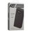 Power bank KEYRON K-PD-30 gray
