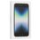 4.7" Смартфон Apple iPhone SE 2022 64 ГБ белый