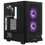 Корпус Thermaltake Ceres 330 TG ARGB [CA-1Y2-00M1WN-01] черный