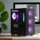 ПК ARDOR GAMING NEO M147